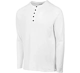 Image of Beretta Scout Performance Henley - Men's
