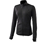 Beretta Suojella Fleece - Women's