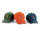 Image of Beretta Big B Second Generation Cap