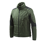 Image of Beretta BIS Primaloft Jacket 2.0