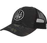 Image of Beretta Trucker Hat - Men's