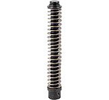 Beretta Competition Flat Recoil Spring, APX Full, Black, C8G251