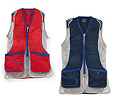 Image of Beretta DT11 Women's Shooting Vest