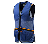 Image of Beretta Full Mesh Shooting Vest