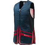 Image of Beretta Silver Pigeon Evo Shooting Vest - Men's