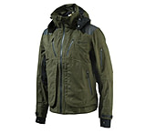 Image of Beretta Mens Active Mars Jacket