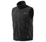 Image of Beretta Mens Active Track Vest