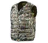 Image of Beretta Mens BIS Primaloft Vest
