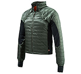 Image of Beretta Mens BIS Track Vest