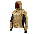 Image of Beretta Mens BIS Vest Detachable Hood