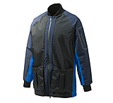 Image of Beretta Mens Bisley Shooting Jacket