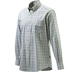 Image of Beretta Mens Drip Dry Shirt