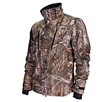 Image of Beretta Mens Light Active Jacket