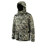 Image of Beretta Mens Max 5 Waterfowler Jacket