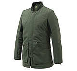 Image of Beretta Mens Sporting Shooting Jacket