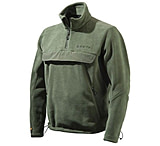 Image of Beretta Mens Static Binocular Fleece