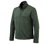 Image of Beretta Mens Static Fleece Jacket