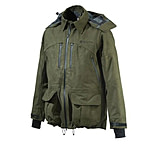 Image of Beretta Mens Static Jacket