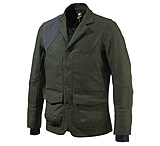 Image of Beretta Mens Tech Wool Active Jacket