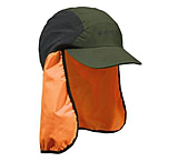 Image of Beretta Mens Thornproof Cap
