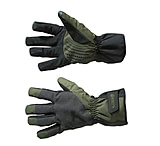 Image of Beretta Mens Thornproof Gloves