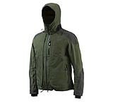 Image of Beretta Mens Thornproof Jacket