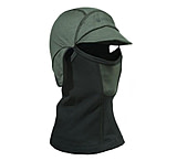 Image of Beretta Mens Transformer Balaclava