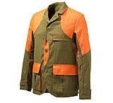 Image of Beretta Mens Upland Light Jacket