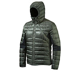 Image of Beretta Mens Warm Bis Goose Jacket