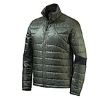 Image of Beretta Mens Warm BIS Jacket
