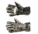 Image of Beretta Mens Waterfowler Max5 Gloves