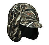 Image of Beretta Mens Waterfowler Max5 Hat