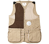 Image of Beretta MOLLE Shooting Vest