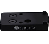 Beretta Apx Rmr Optic Mount - AG-55