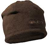 Image of Beretta Polartec Beanie