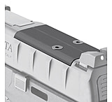 Beretta RDO Red Dot Sight Mount Cover Kit