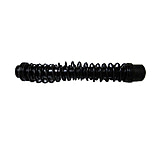 Beretta Assembly Heavy Competition Recoil Spring - .40 S&amp;W, APX, Black, C8D133