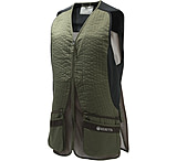 Image of Beretta Silver Pigeon Evo Shooting Vest - Men's