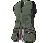 Image of Beretta Silver Pigeon Evo Shooting Vest - Women's