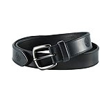 Image of Beretta Tactical Belt