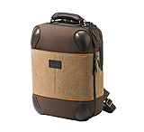 Image of Beretta TWB Backpack