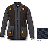 Image of Beretta Waterproof Shooting Jacket