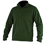 Image of Beretta Women Light Polar Fleece