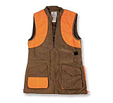 Image of Beretta Women Wax Upland Vest