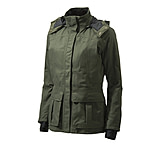 Image of Beretta Womens Insulative Jacket GTX