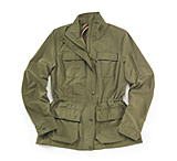 Image of Beretta Womens Quick Dry Jacket