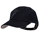 Image of Beretta Wool Pheasant Hat