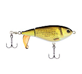 Image of Berkley Choppo Hard Bait, Topwater