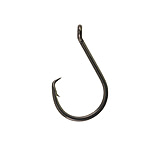 Image of Berkley Fusion19 Circle Hooks