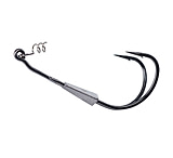 Image of Berkley Fusion19 Weighted Frog Hook